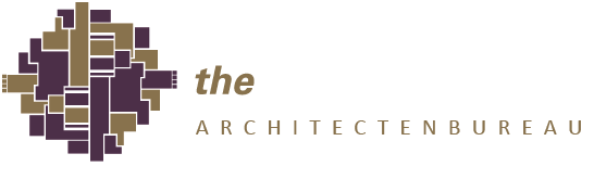 The Citadel Company_logo