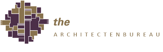 Architect in Apeldoorn inhuren? Eerst een bouwkavel vinden!