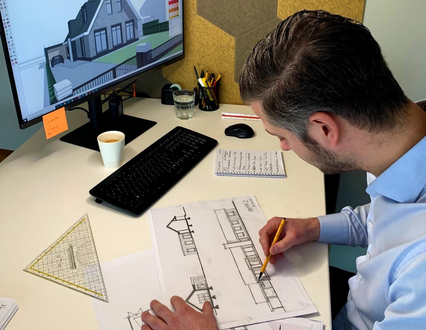 Architectuur-trends-2022_Matthijs_3