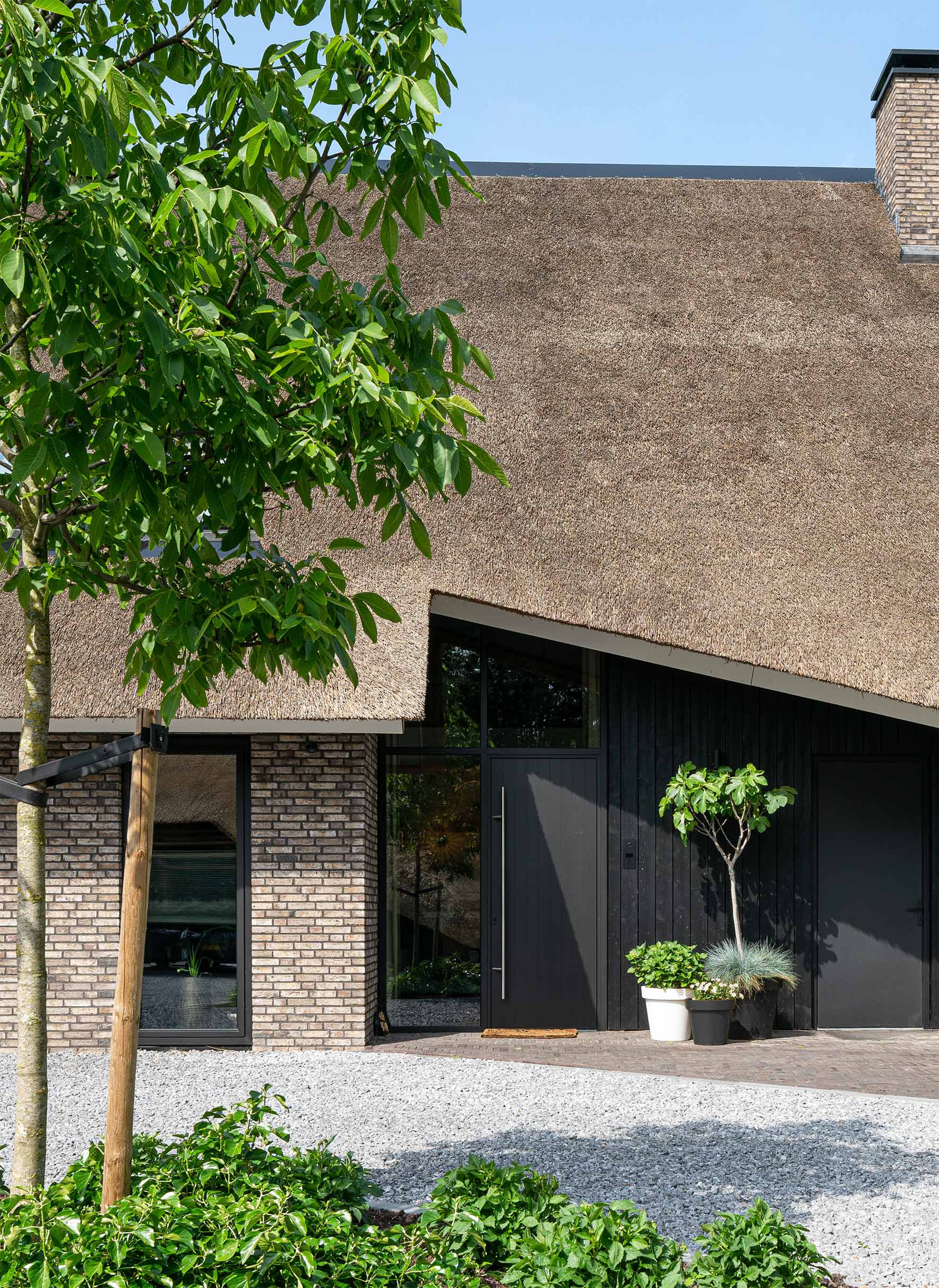 nieuw-homepage