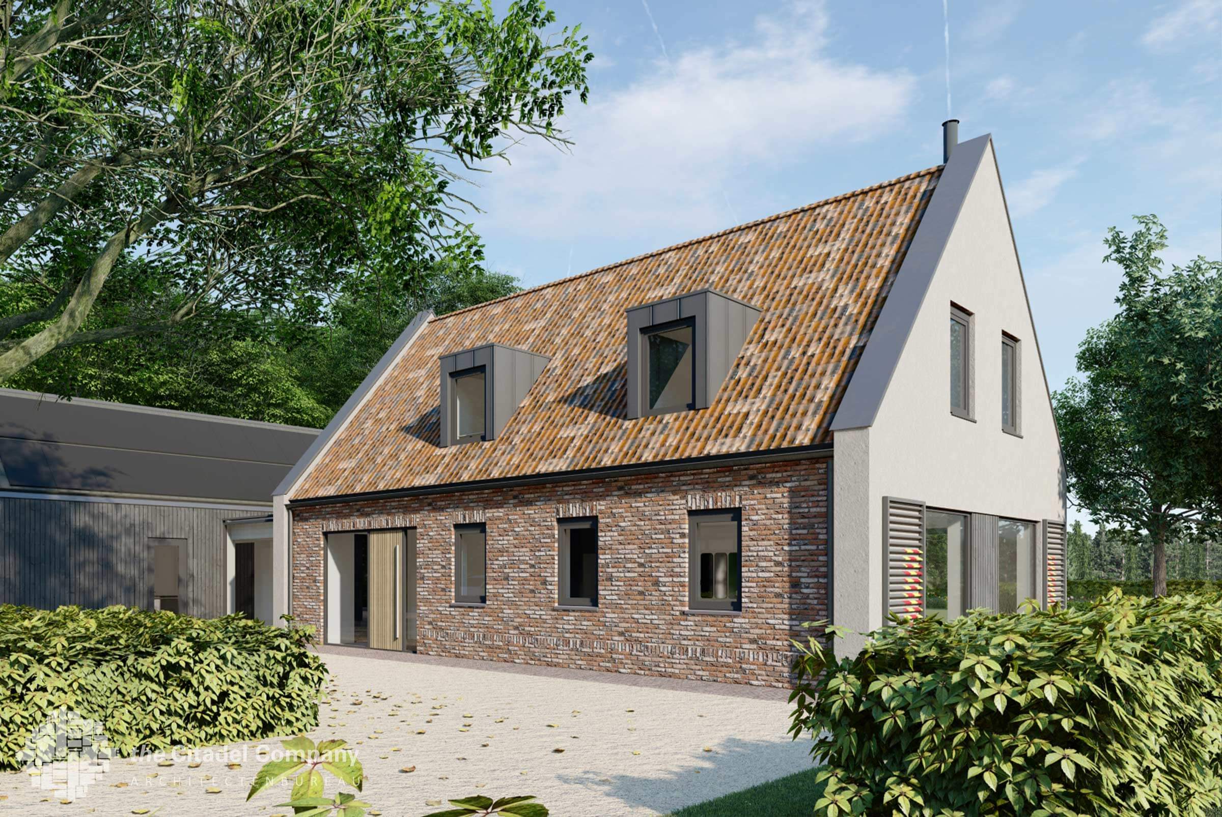 Hattem-w1