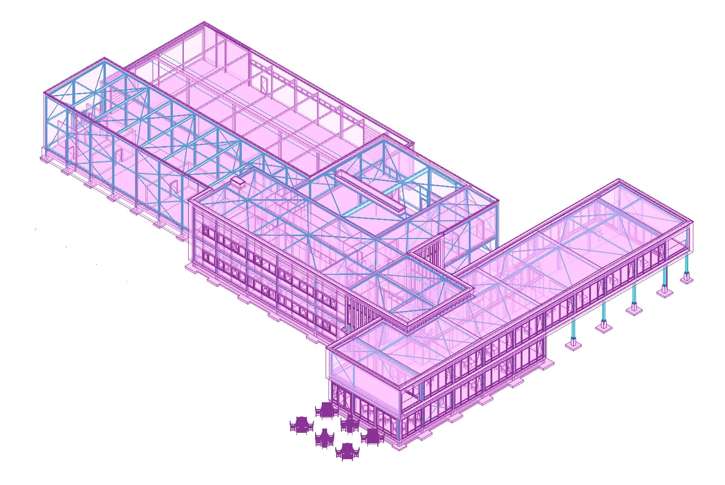 engineering1