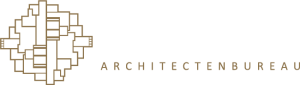 The Citadel Company Logo
